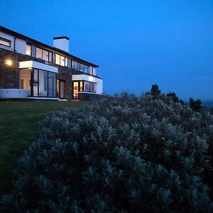 Sea Vista Boutique Accommodation (Adults Only)